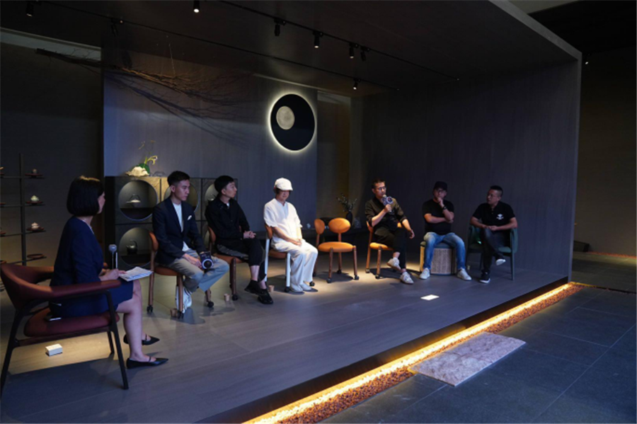 微信图片_20200822154547.png 微信图片_20200822154547.png