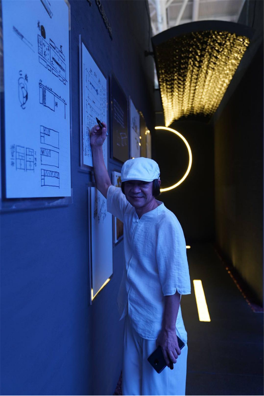 微信图片_20200822154559.png 微信图片_20200822154559.png