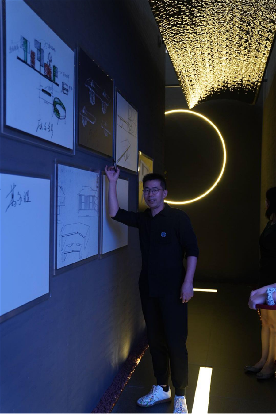 微信图片_20200822154611.png 微信图片_20200822154611.png