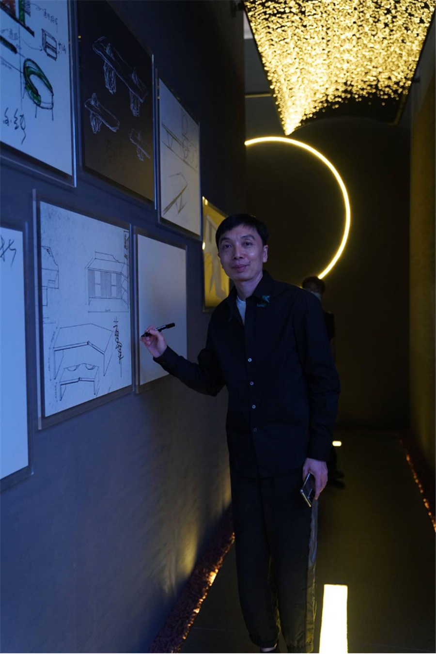 微信图片_20200822154615.png 微信图片_20200822154615.png