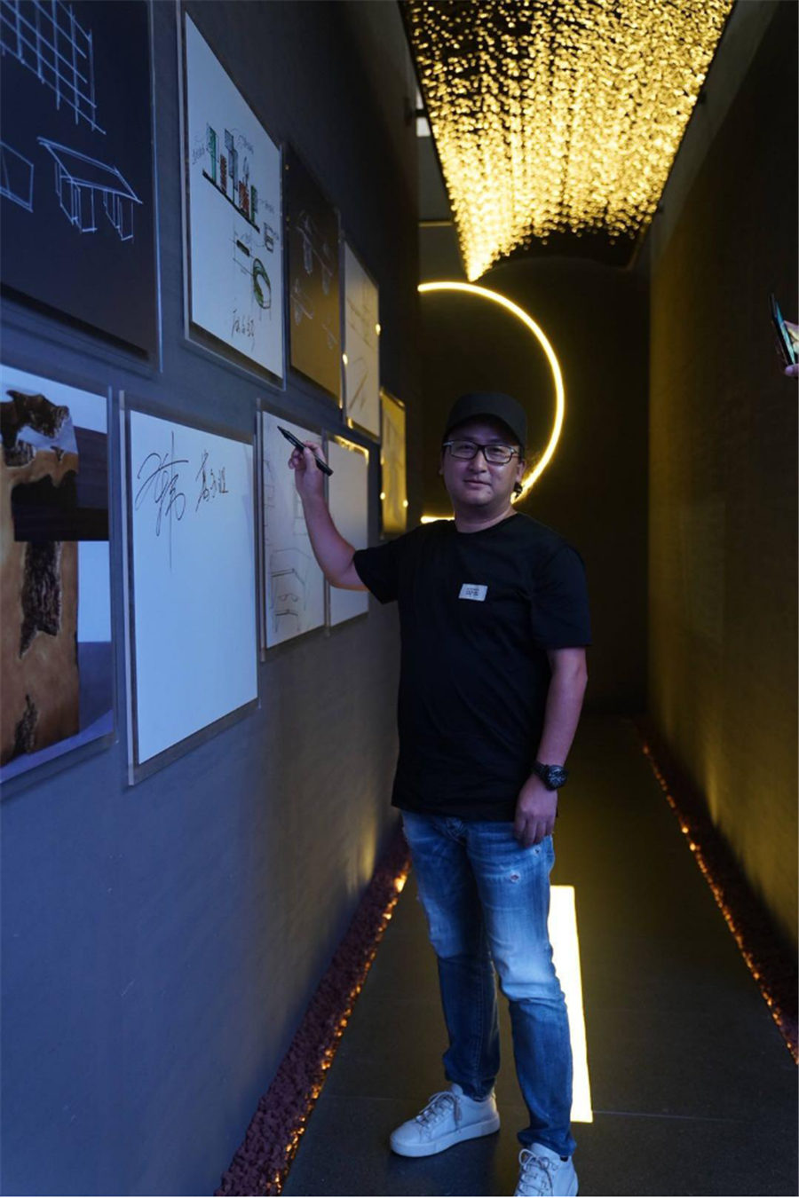 微信图片_20200822154620.png 微信图片_20200822154620.png