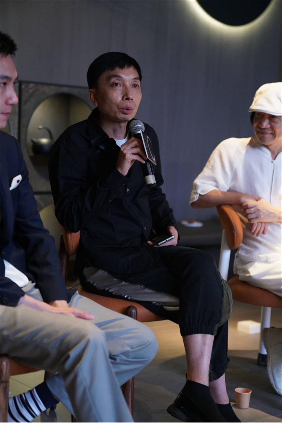 微信图片_20200822154624.png 微信图片_20200822154624.png