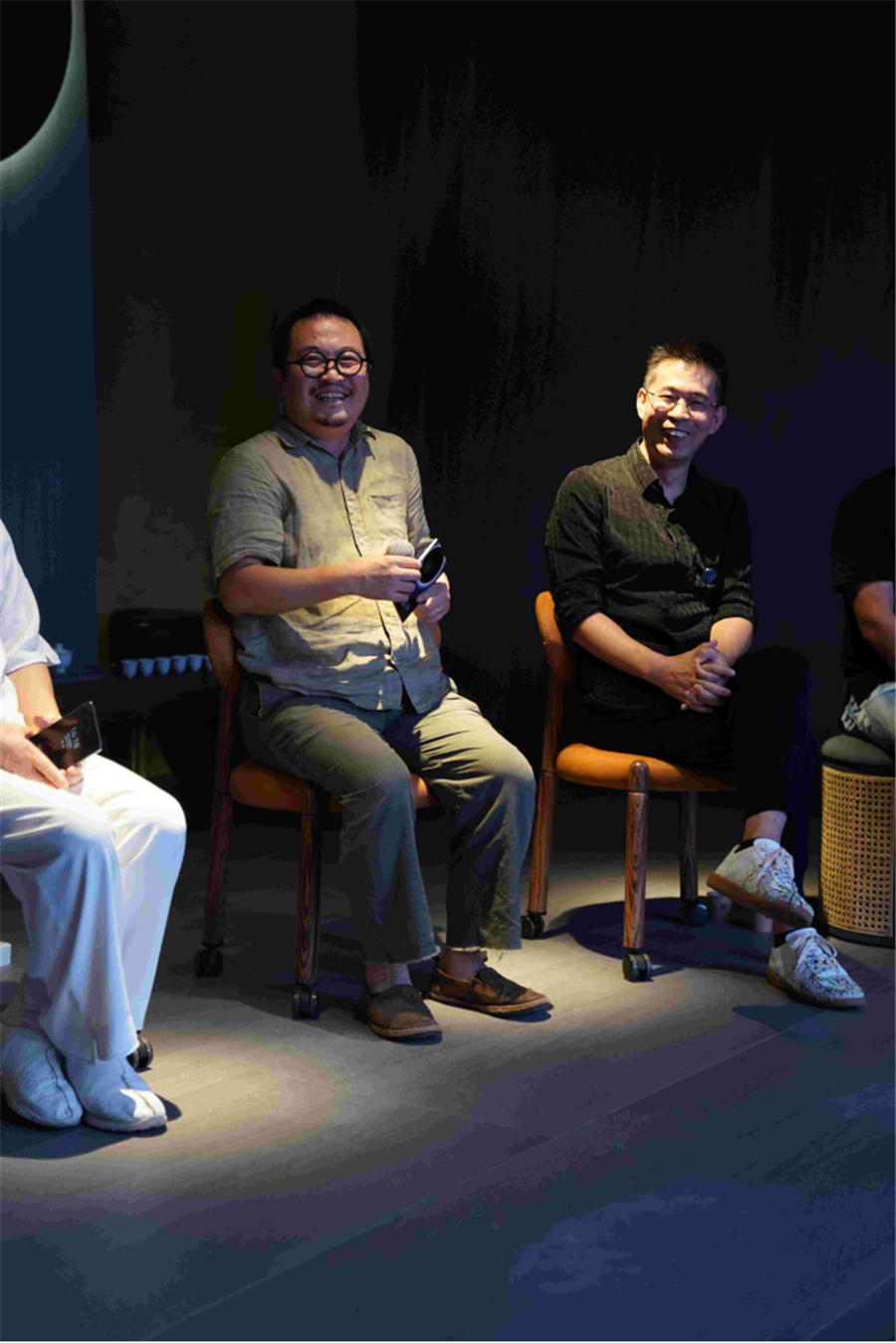 微信图片_20200822154631.png 微信图片_20200822154631.png