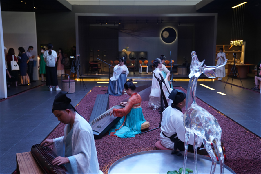 微信图片_20200822154647.png 微信图片_20200822154647.png