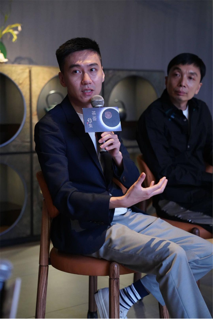 微信图片_20200822154651.png 微信图片_20200822154651.png