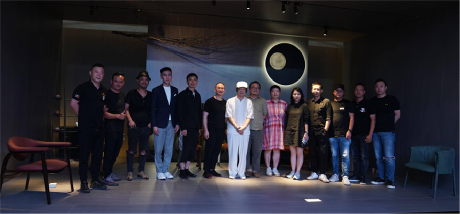 微信图片_20200822154654.png 微信图片_20200822154654.png