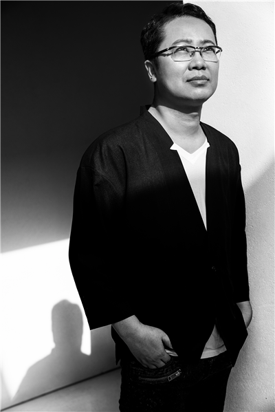 ���ʦ������Ƭ�����ڰ棩.png ���ʦ������Ƭ�����ڰ棩.png