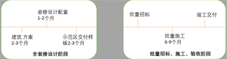 ��ͼƬ_20200824133323.png ��ͼƬ_20200824133323.png