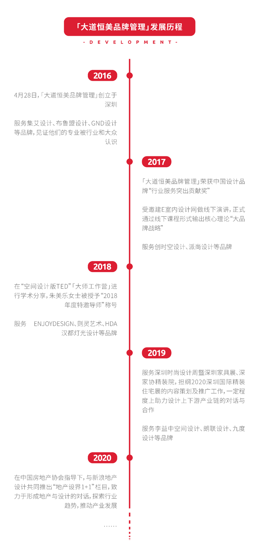 微信图片_20200825110516.png 微信图片_20200825110516.png