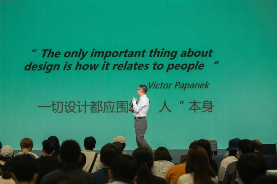 微信图片_20200825124143.jpg
