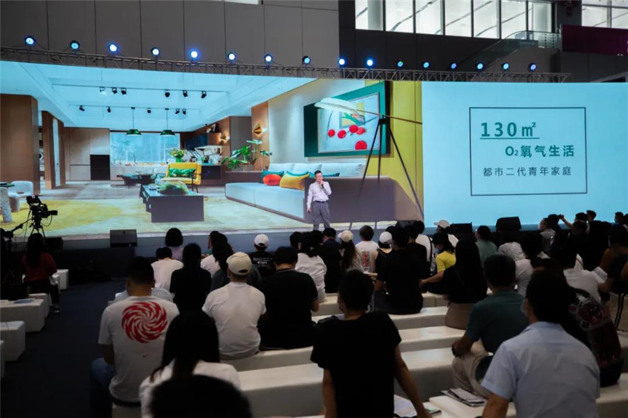 微信图片_20200825124145.jpg