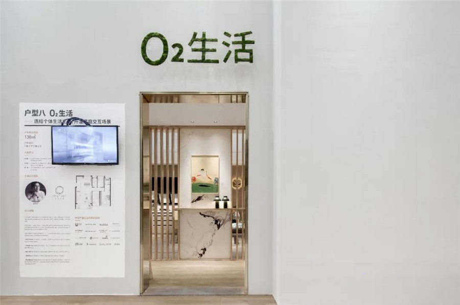 微信图片_20200825124148.jpg 微信图片_20200825124148.jpg