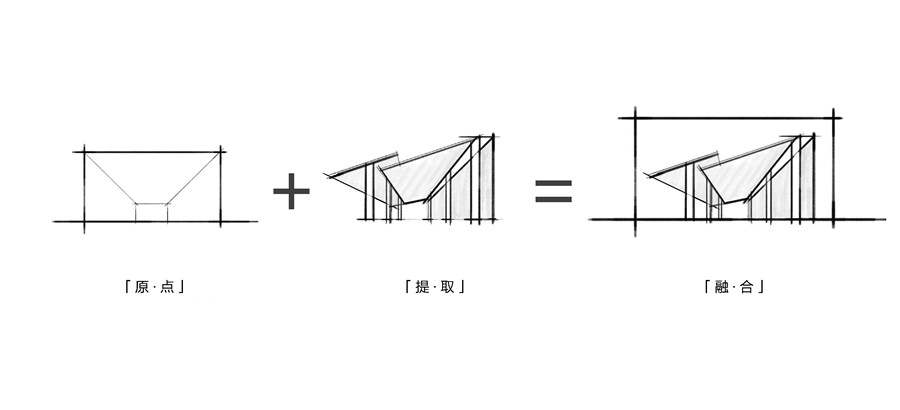 中海1.jpg
