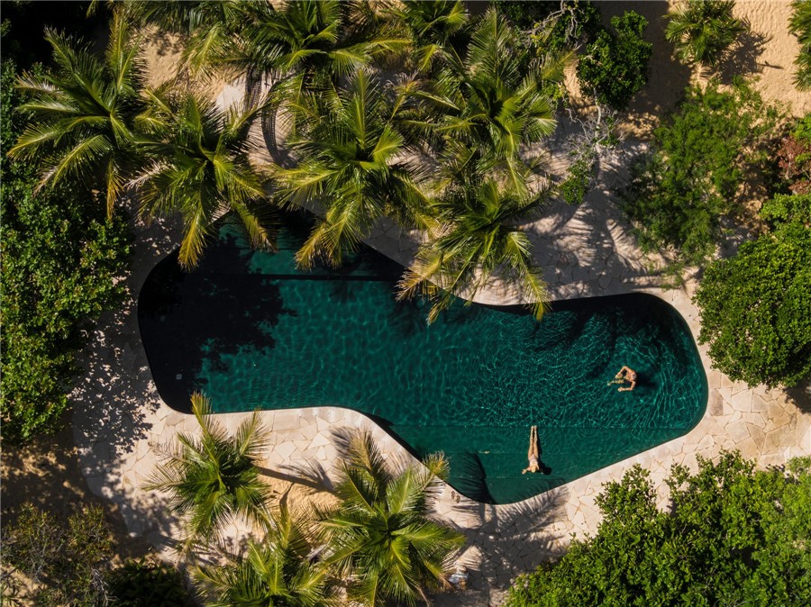 studio-MK27-sand-house-trancoso-bahia-brazil-designboom-1800b.jpg