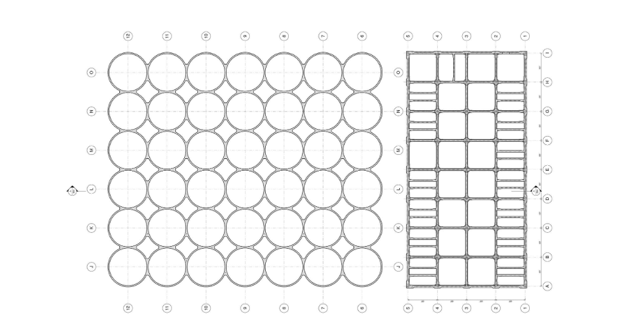 微信截图_20200909101546.png