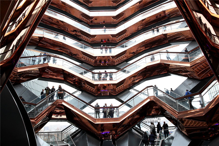 Photo-Vessel-Interior-4-courtesy-of-Getty-Images.jpg