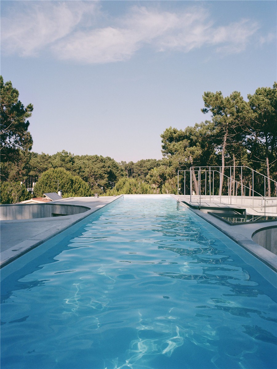 casa-treva-double-o-studio-house-lisbon-architecture-portugal-_dezeen_2364_col_22-scaled.jpg