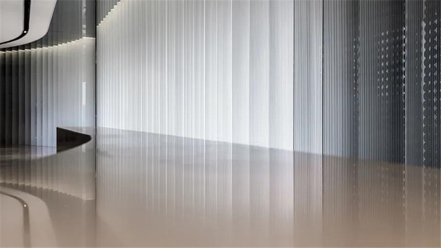 ��ͼƬ_20201023135511_����.jpg ��ͼƬ_20201023135511_����.jpg
