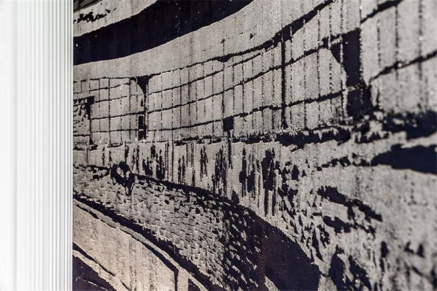 ��ͼƬ_20201023135519_����.jpg ��ͼƬ_20201023135519_����.jpg