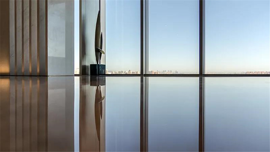 ��ͼƬ_20201023135552_����.jpg ��ͼƬ_20201023135552_����.jpg
