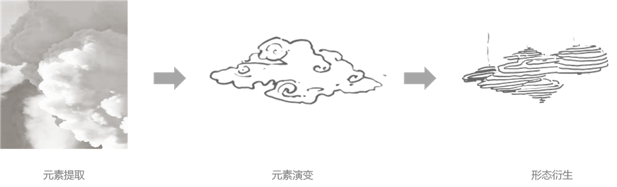 J&A杰恩设计-04.png