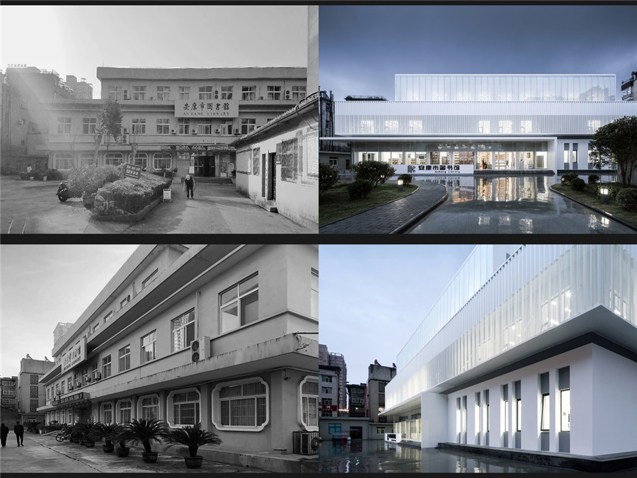 Before-vs-After-Main_Building.jpg