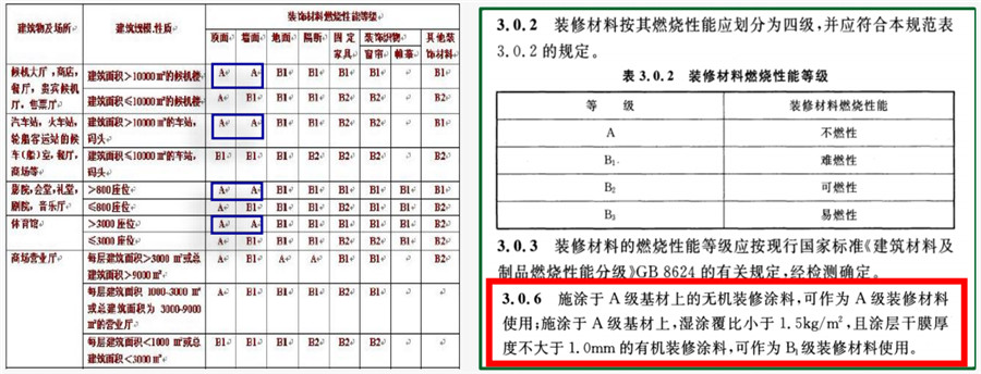 微信图片_20201028153800.jpg