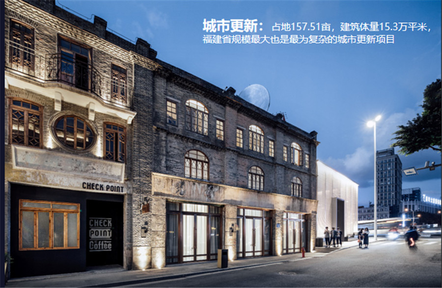 微信图片_20201106111238.jpg 微信图片_20201106111238.jpg