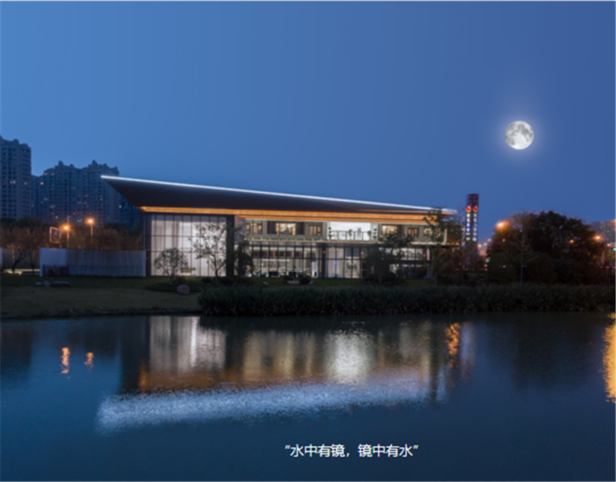 微信图片_20201106111806.jpg 微信图片_20201106111806.jpg