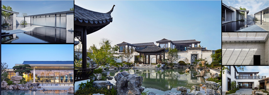 微信图片_20201106112015.jpg 微信图片_20201106112015.jpg