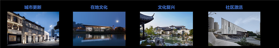 微信图片_20201106112149.jpg 微信图片_20201106112149.jpg