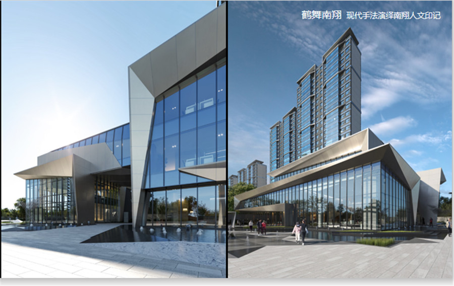 微信图片_20201106112422.jpg 微信图片_20201106112422.jpg