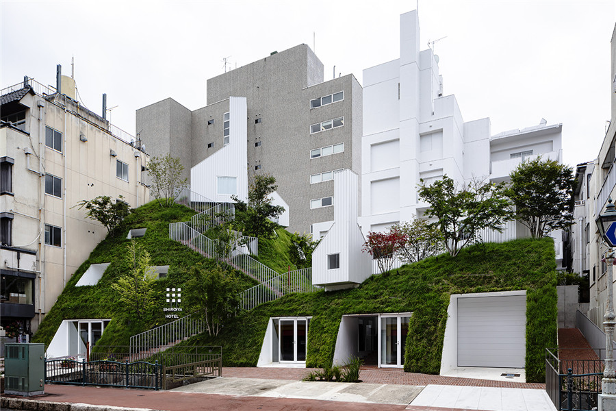 Shiroiya_Hotel_Green_Tower_1_©Shinya_Kigure.jpg