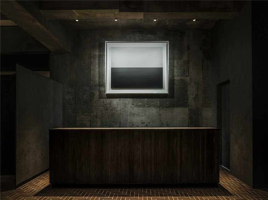 Shiroiya_Hotel_Reception_©Katsumasa_Tanaka.jpg