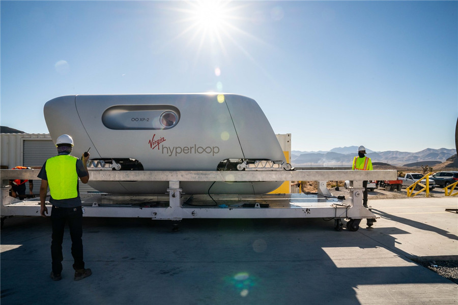 01_BIG_Virgin-Hyperloop-Pegasus_Image-Courtesy-Virgin-Hyperloop.jpg