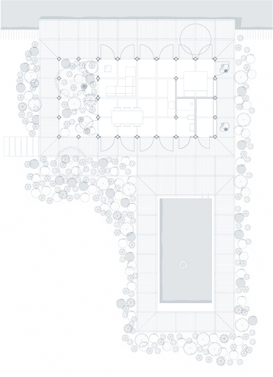 VLOT_Buitenhuis_floorplan.jpg