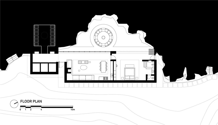 Cana_Guesthouse_Floor_Plan.jpg