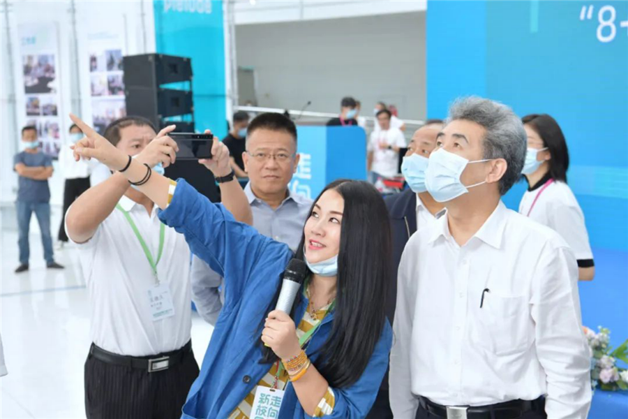 图片9.png 图片9.png