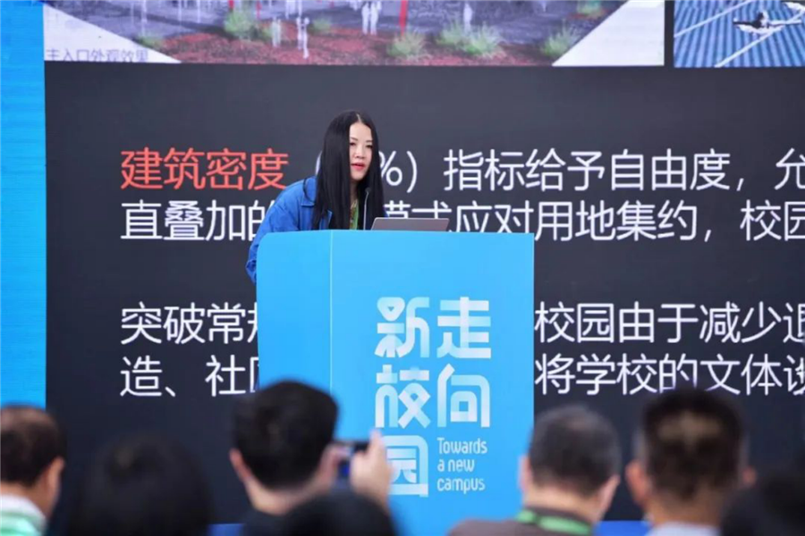 图片16.png 图片16.png