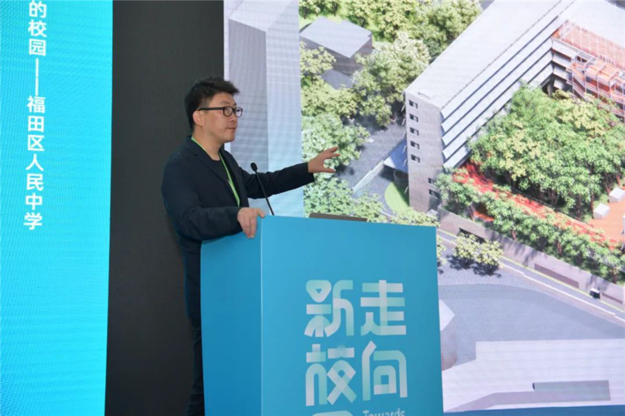 图片17.png 图片17.png