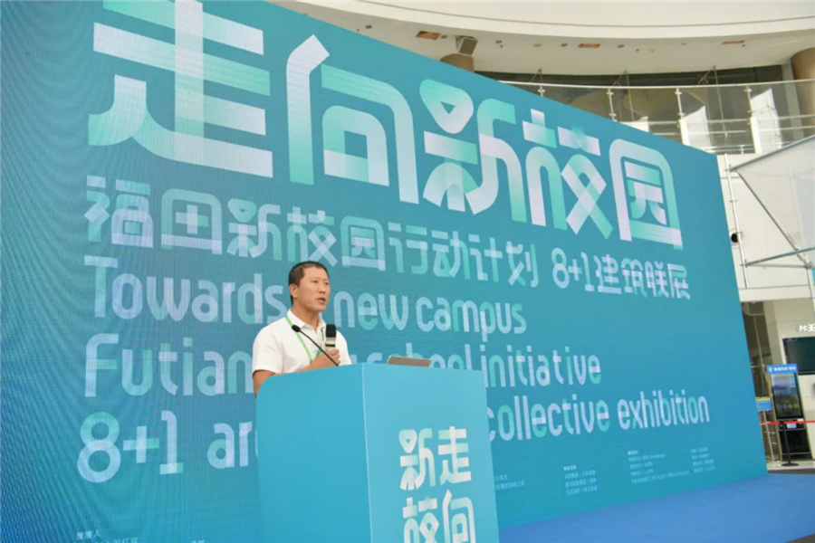 图片21.png 图片21.png