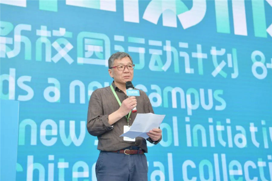 图片22.png 图片22.png