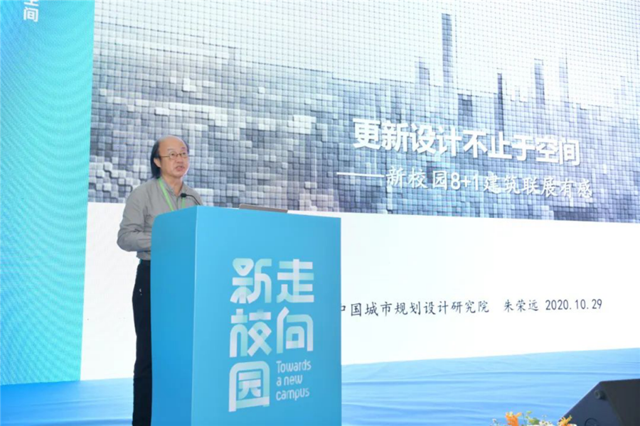 图片23.png 图片23.png