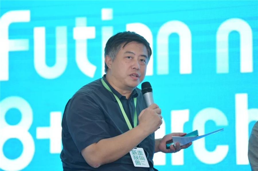 图片24.png 图片24.png