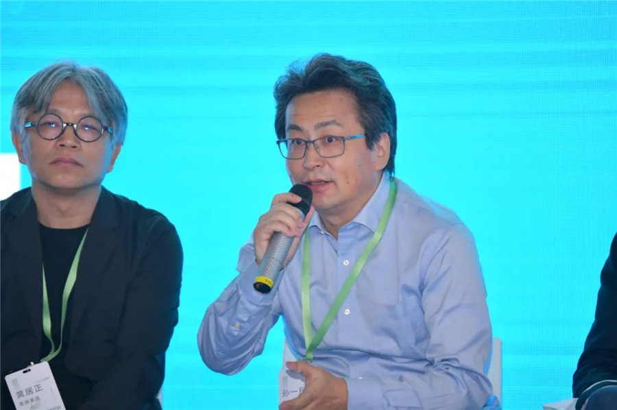 图片25.png 图片25.png