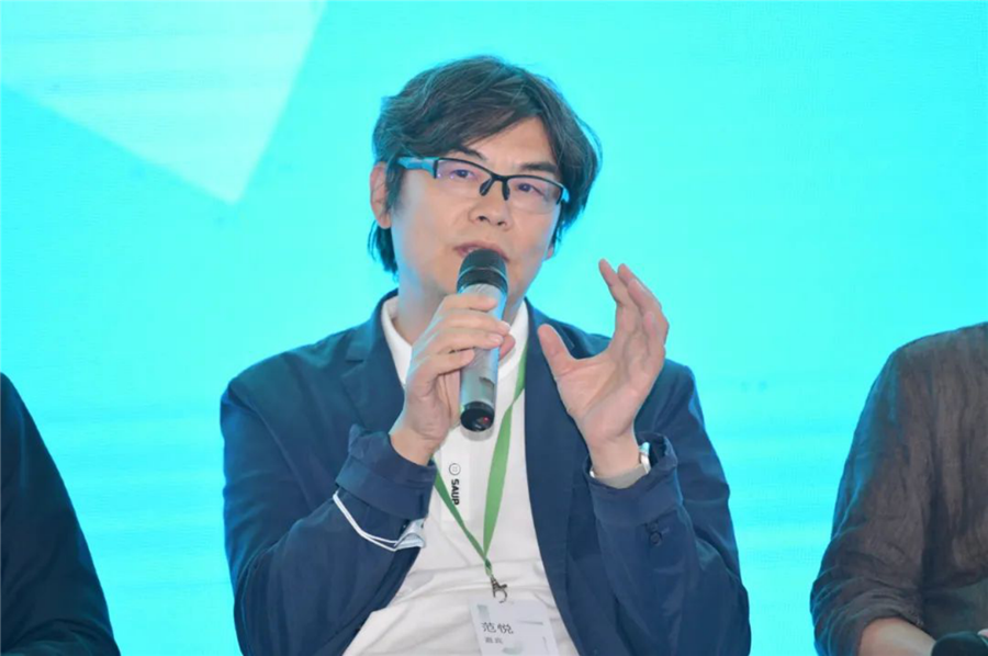 图片26.png 图片26.png