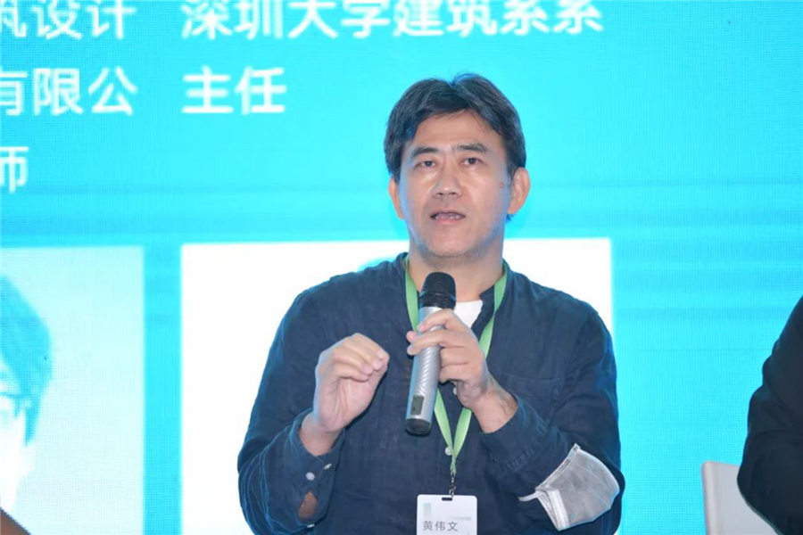 图片27.png 图片27.png