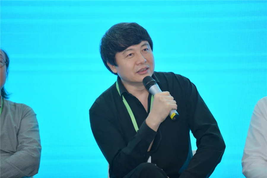 图片28.png 图片28.png