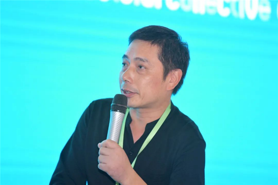 图片29.png 图片29.png