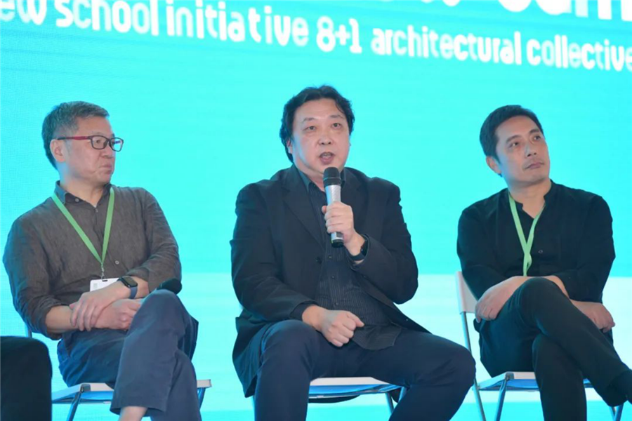 图片30.png 图片30.png